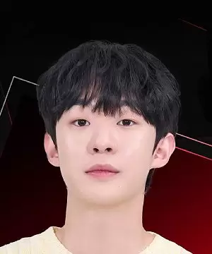 Hwang In Hyuk