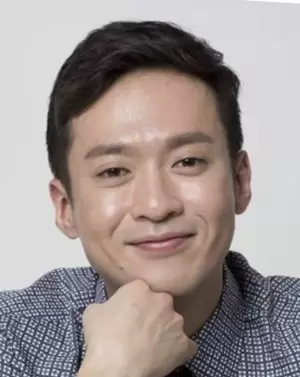 Oh Tae Kyung