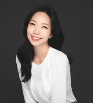 Park Jo Eun
