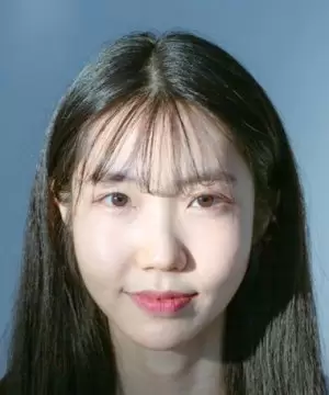 Kim Min Seo