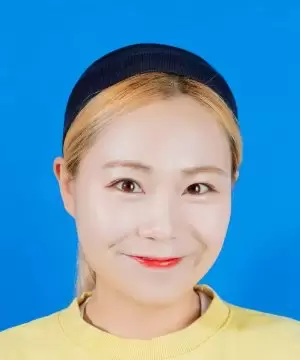 sooBingsoo