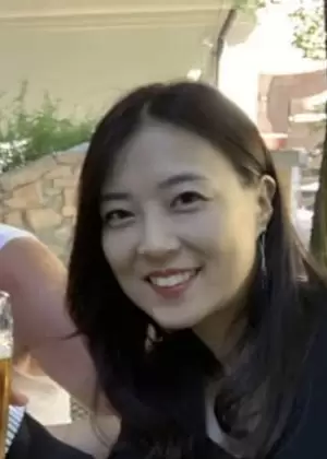 Jung Se Rin