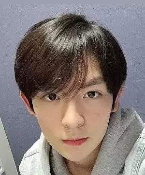 Ricky