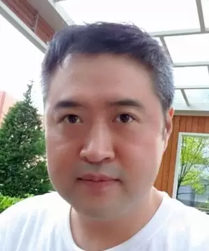 Jang Won Chul