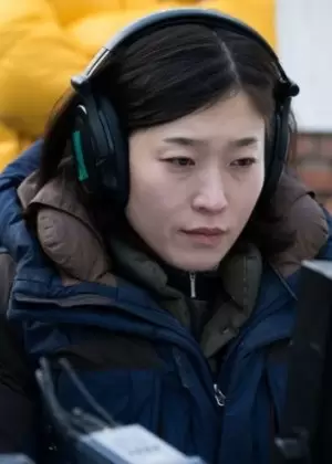 Kim In Seon