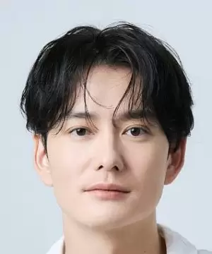 Okada Masaki