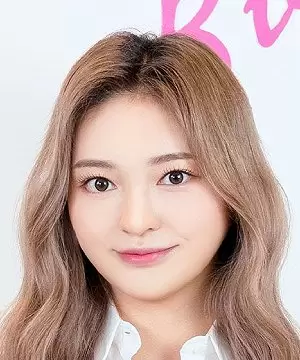 Kim Cho Yeon