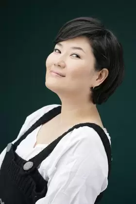 Yook Ji Min