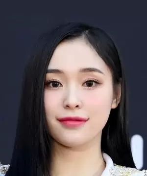 Lee Seo Yul
