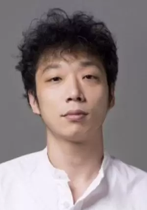Choi Gwui Oong