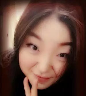 Bong Eun Sun