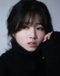 Yeo Joo Young