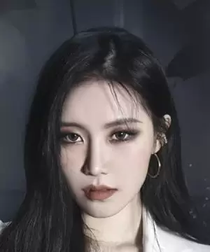Yezi