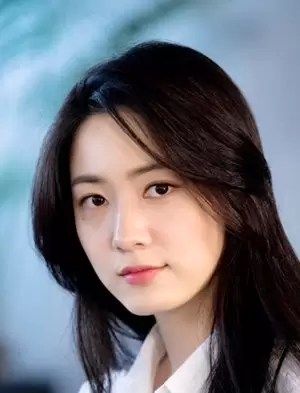 Ryu Hyo Young