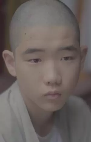 Jang Chan Yoon