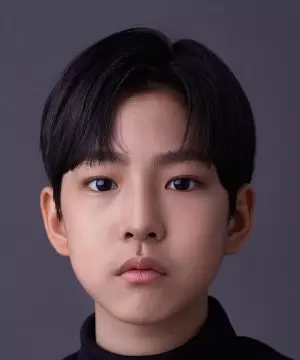 Kang Ye Chan