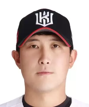 Hwang Jae Gyun