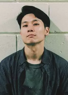 Bang Sung Jun