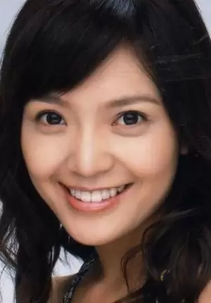 Shim Min
