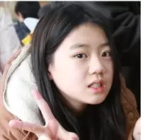 Kim Min Chae