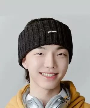 Kim Seung Hyuk
