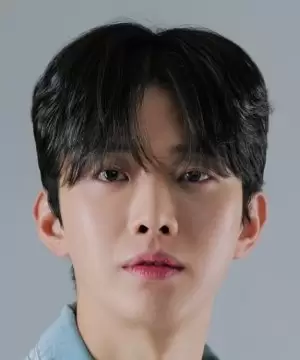 Park Byeong Hyeon