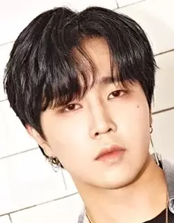 Kim Kang San