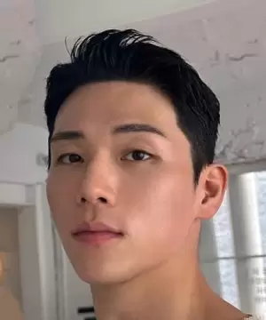 Choi Kwang Won