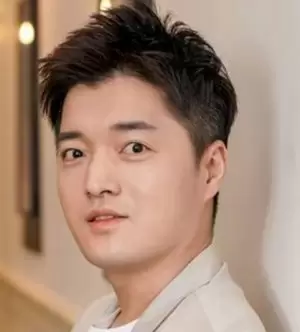 Nam Ho Yeon