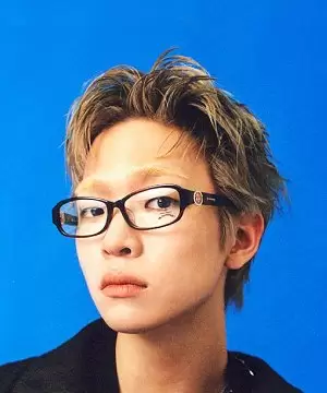 Kim Seung Joo