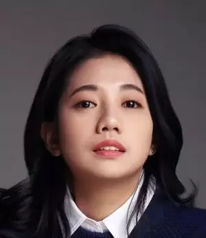 Noreen Joyce Guerra