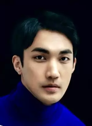 Kim Han Su