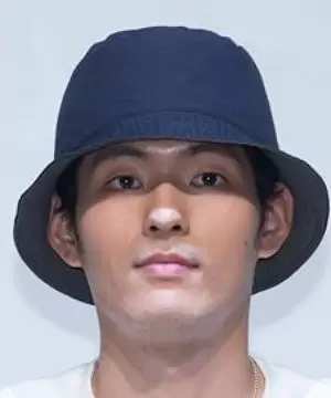 Lee In Woo