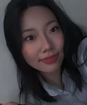 Park Se Eun