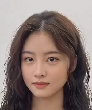 Ham Su Hyeon