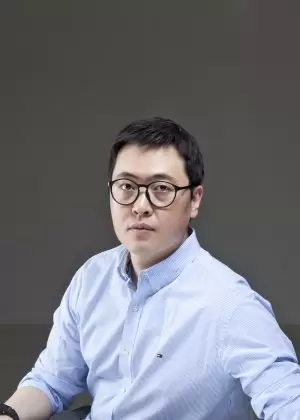 Go Jung Wook