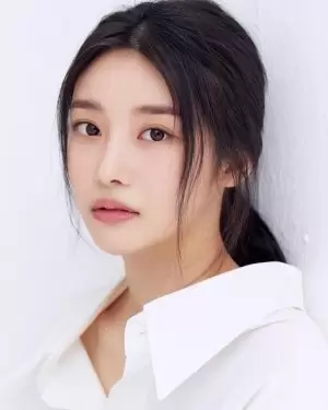 Moon Seo Yoon
