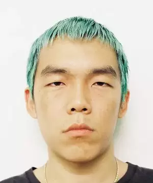 Omega Sapien