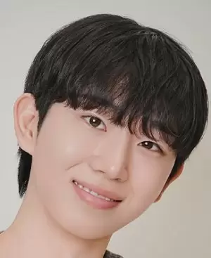 Cho Yun Jae