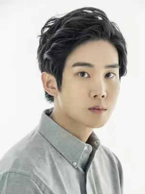 Hong Seung Hui