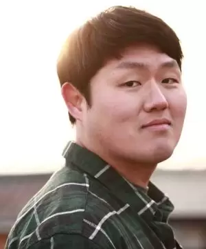 Won Gun Su