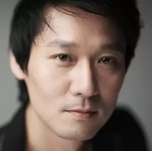Heo Jung Gyu