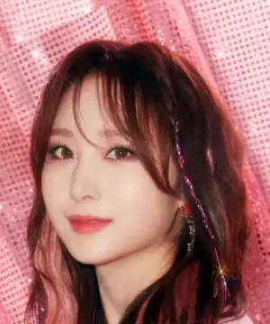 Takahashi Juri