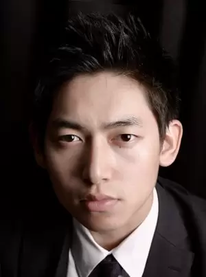 Kim Jun Goo