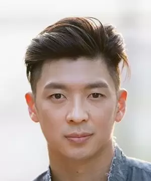 Tim