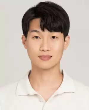 Wang Woo Jin