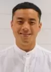 Kim Tae Joon