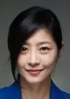 Lee Na Ra