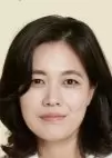 Kim Jung Young