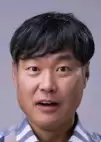 Lee Bong Ha